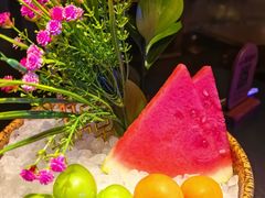 -蟹犇•帝王蟹雪蟹(陆家嘴店)