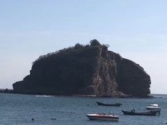 -棒棰岛宾馆景区