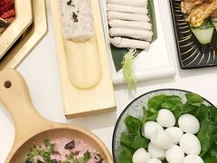 -丙申臺火锅