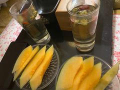 -国艺堂足疗按摩养生会馆(三亚河西路店)