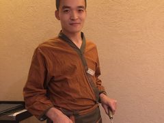 -赤坂亭·M9和牛烧肉·铁板烧(合肥万象城店)