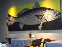 大堂-味妙顺德厨房(绿地缤纷城店)