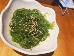 -搓火大都会(广安门总店)