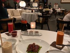 -宝丽轩中餐厅BAOLIXUAN