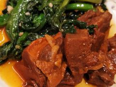 -极尚大瀛喜日本料理(铜锣湾店)