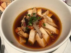 -麓湘小镇(开福万达广场店)