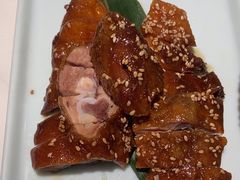 -全牛匠·乐山跷脚牛肉(西北旺万象汇店)