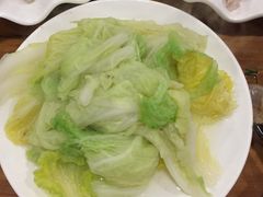 -金生隆(六铺炕店)