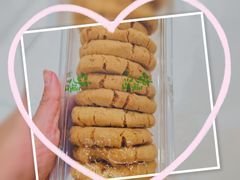-银泰百货(海宁店)