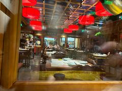 -小吊梨汤·北京菜·烤鸭(华润万象城店)
