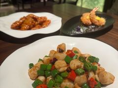 -东莱海上(长宁来福士店)