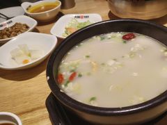 -大田牛尾汤(幸福河市场店)