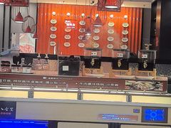 -八合里潮汕鲜牛肉火锅(上海汇智广场店)