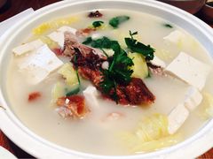 京尊烤鸭店(春秀路店)-京尊烤鸭店JINGZUN(春秀路店)