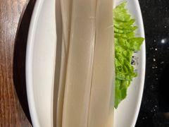 -周师兄大刀腰片火锅(解放碑总店)