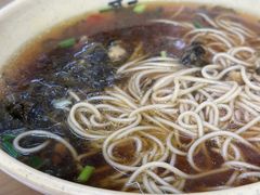 -玉华饮食店(茅台路店)