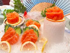 -悦海堂(金融街购物中心店)