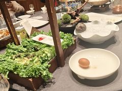 -和和小厨