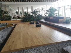 -Seesaw Coffee(朝阳大悦城店)