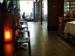 -张福记(五一公园店)