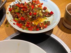 -吃饭皇帝大(长宁龙之梦店)