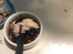鸡油-百年果林椰子鸡(中洲店)