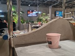 -老三龙虾(汉阳杨泗庙店)