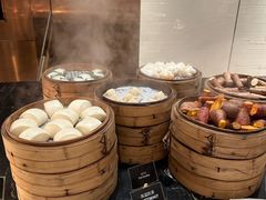 -成都尼依格罗酒店
