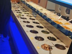 -蒙都43°9羊火锅·赤峰美食(宁城店)