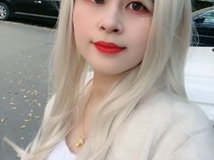-杭州乐园