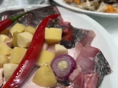 -明州小宴(文化广场店)