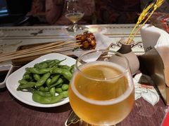 -故遥酒馆.赛事直播