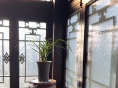 -皇城老妈火锅(琴台店)