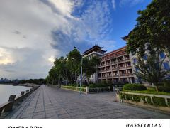 -集美学村