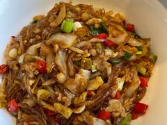 -兰湘子·湘菜小炒(长安万科广场店)