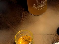 -船家渔(徐州北路店)