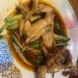 小龙虾拼盘,谁敢来一战?