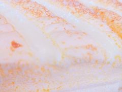 -周记传统糕点PASTRY(蜀汉路店)