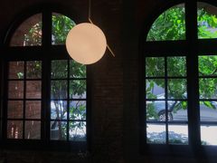 -设计共和 Design Republic