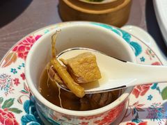 -龙井御庄·精致江南菜(龙井店)