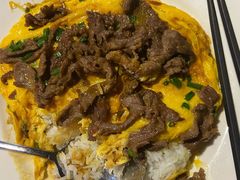 -有章牛杂(石厦店)