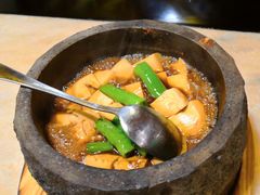 -小江南(高新天泺路店)