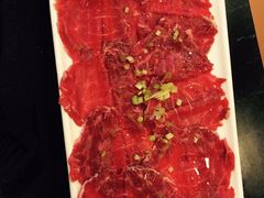 潮汕一锅-潮盧打边炉