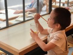 -Bitter酒吧(五原路店)