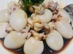 -张福记(五一公园店)