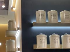 -Pennehut畔尼意面(合肥万象城店)