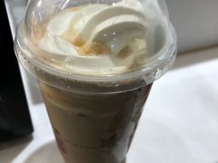 -肯德基(前门店)