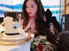 -柏尼娅PEARIA·蛋糕定制(北京SKP店)