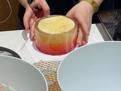 -ABC Cooking Studio(北京颐堤港店)