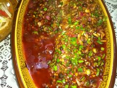android_upload_pic-君华饭店·腊排铜火锅
